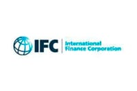 IFC - International Finance Corporation - Brazil