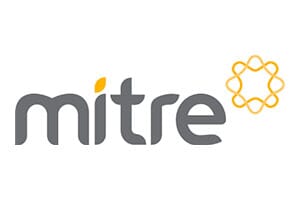 http://www.mitrerealty.com.br