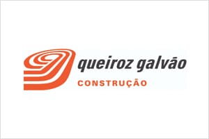 Construtora Queiroz Galvão