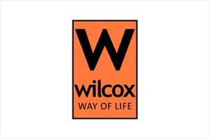 http://www.wilcox.es/