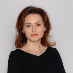 Anna Szelc