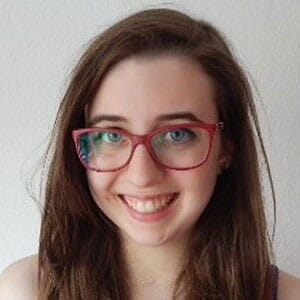 Julia Haugg