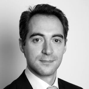 Thibault Valla
