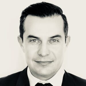 José Manuel Mireles