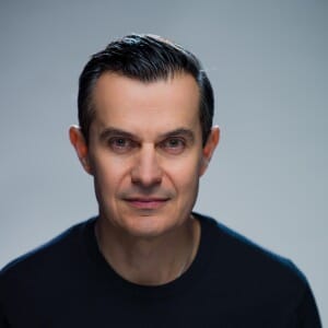 José Mireles Verástegui