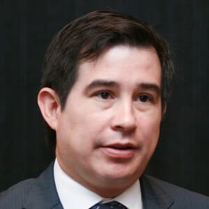 Luis Alonso Robas