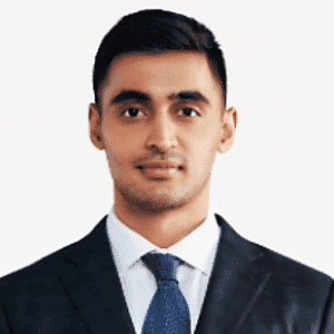 Aditya Virwani