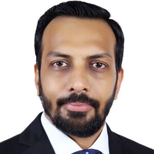 Anchit Lakhotiya