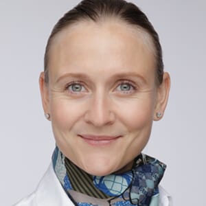 Emma Jack