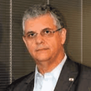 Gustavo Barbosa