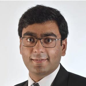 Jafar Alam