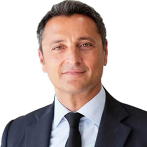 Marco Grillo