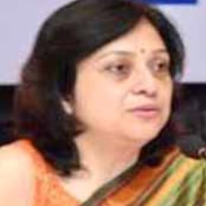 Shefali Juneja