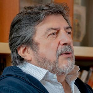 Rogelio Jiménez Pons