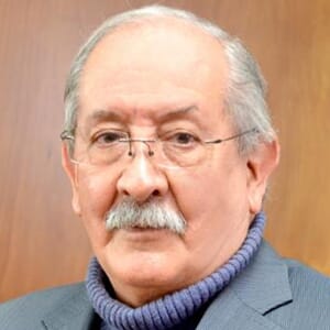 Héctor Gutierrez