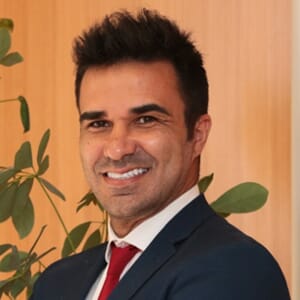 Bruno Eustáquio de Carvalho