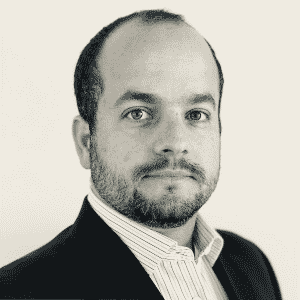 Federico Jimeno