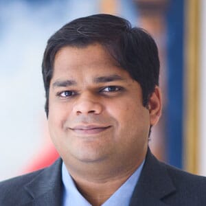 V. R. Neelakantan