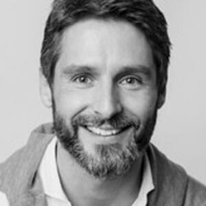 Florian Schaefer