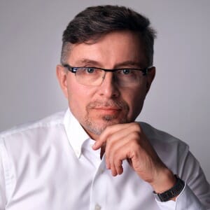 Bogdan Zasada
