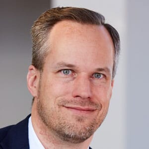 Nils Kulmann