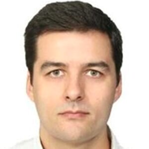 Hugo Lima