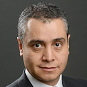 Julian Torrado