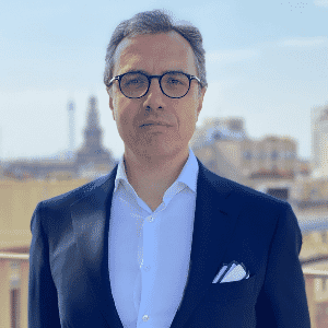 Claudio Cerabolini