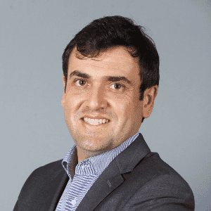 Marcelo Petroni