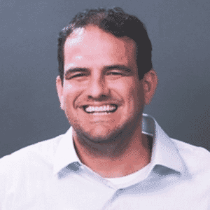Leonardo Santos