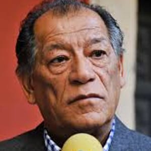 Manuel Santiago Quijano