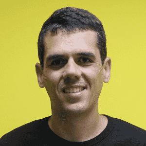 Rafael Rios
