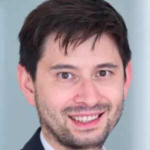 Guillaume Truong