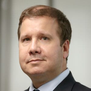 Hamilton Valente