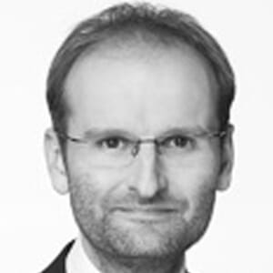 Bartlomiej Kordeczka