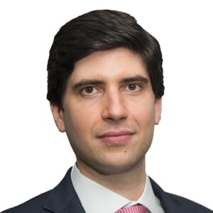 Rodrigo Klamt Motta