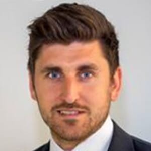 James McEvoy