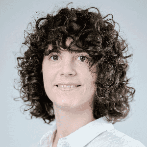 Anne-Claire Barberi