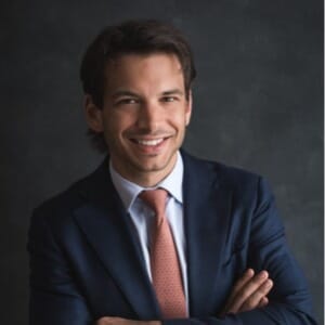 Steffen Kluners