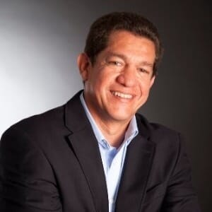 Juan Pablo Vasquez Ganoza