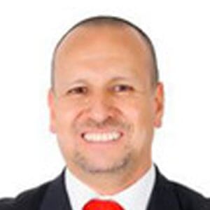 Alfonso Caillaux