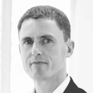Martien van Deursen