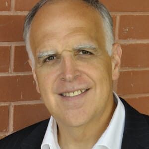 Carlos Fernandez