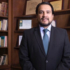 Eduardo Cano