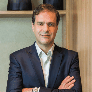 Luis Ortiz