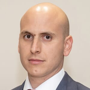 Bruno Gargiolli