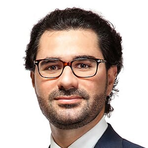 Guido Polito