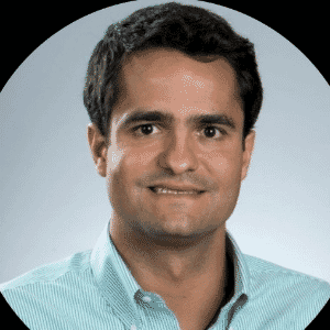 Luiz Prado