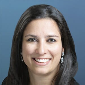 Thais Galli