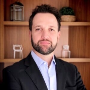 Carlos Moura